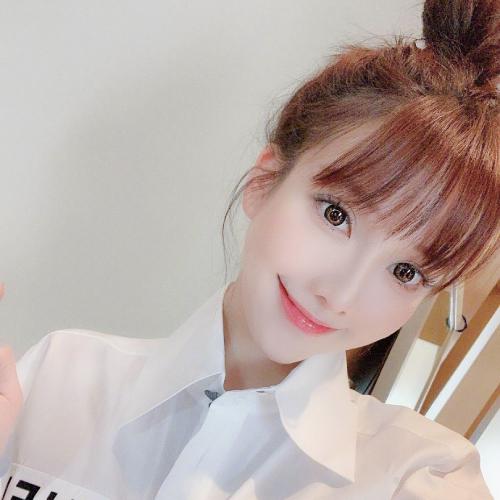 第七代码游戏下载