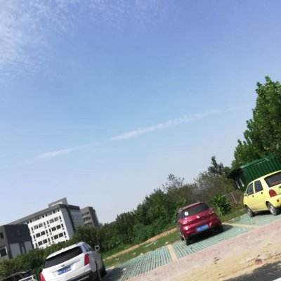三国宫略变态版下载