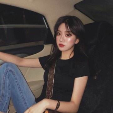 无敌战舰手机版下载