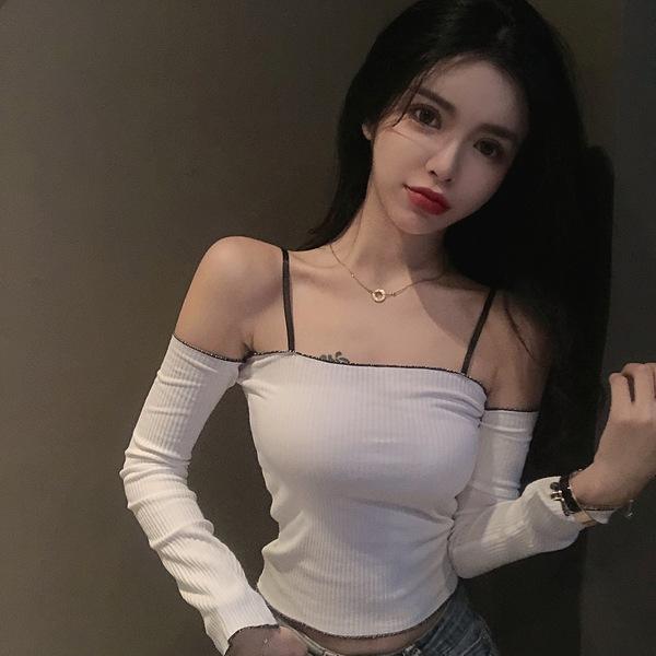 大明王爷h5在线玩
