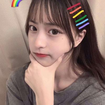 黑暗雄心游戏下载