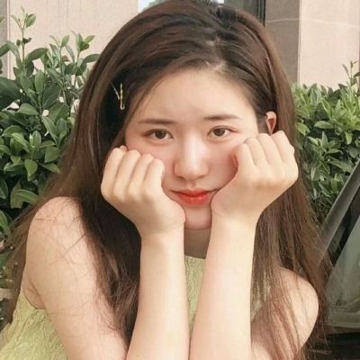平安妖物语破解版下载