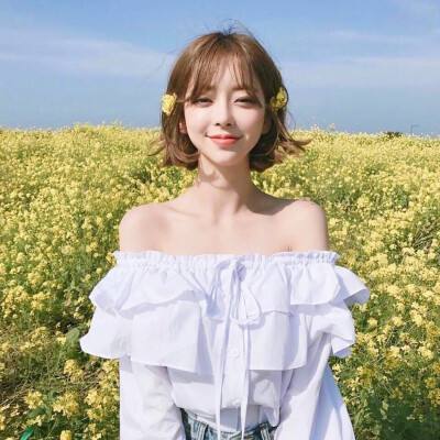 跳舞的线条君游戏